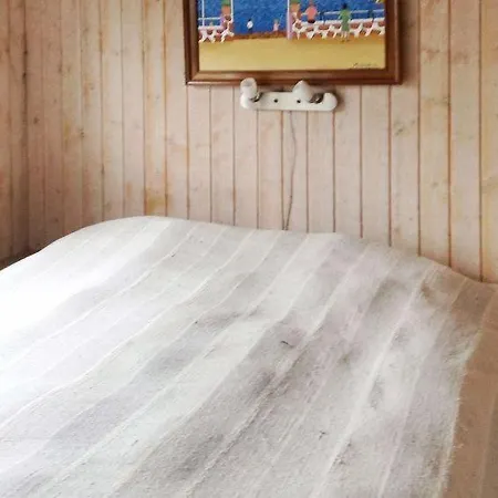 Sleeps 10 Pool Wifi Prázdninový dům