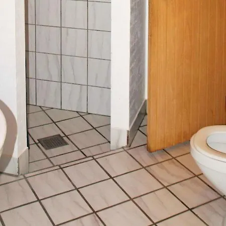 Sleeps 10 Pool Wifi Prázdninový dům