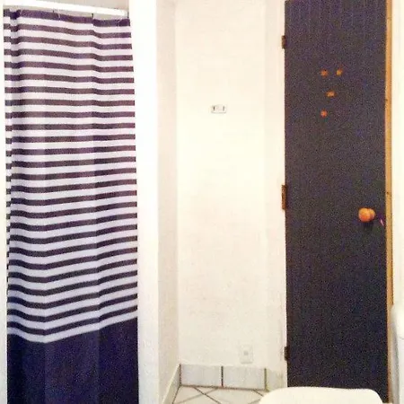 Sleeps 10 Pool Wifi Fjellerup Strand